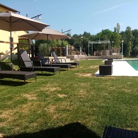 Romano Villa